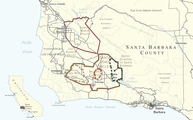https://allgrapes.s3.amazonaws.com/uploads%2F1440083201111-Santa+Barbara.jpg